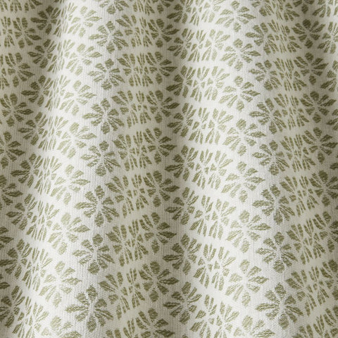 iLiv Samphire Fennel