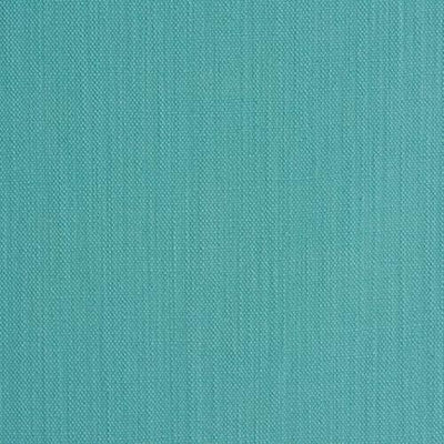 Porter & Stone Savanna Aqua