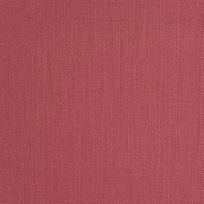 Porter & Stone Savanna Coral