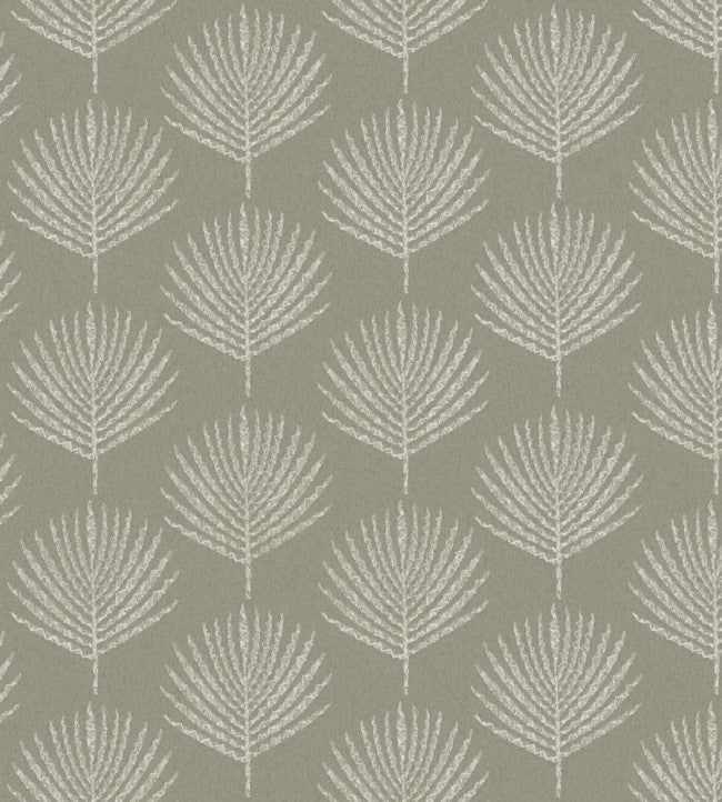 Scion Ballari Flint