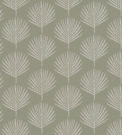 Scion Ballari Flint