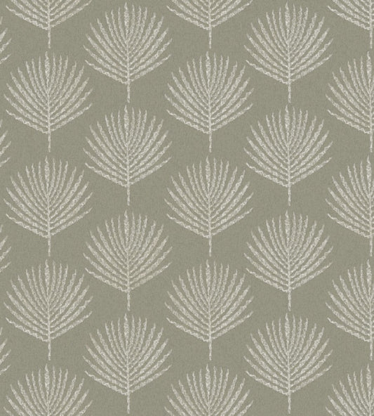 Scion Ballari Flint