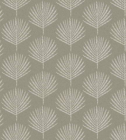 Scion Ballari Flint