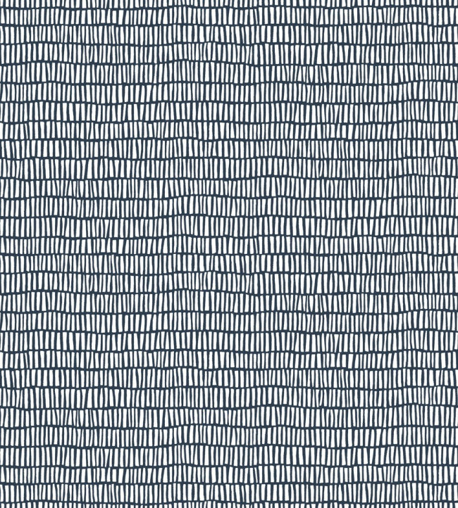 Scion Tocca Denim
