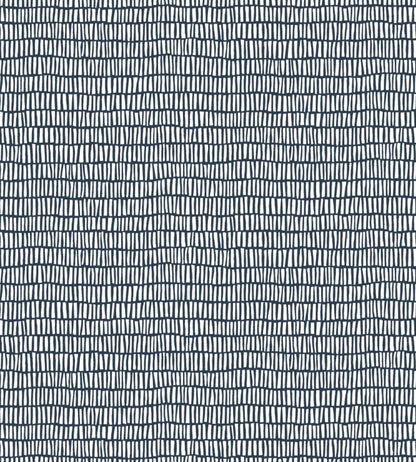 Scion Tocca Denim