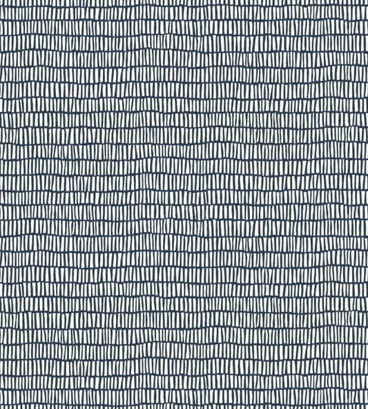 Scion Tocca Denim