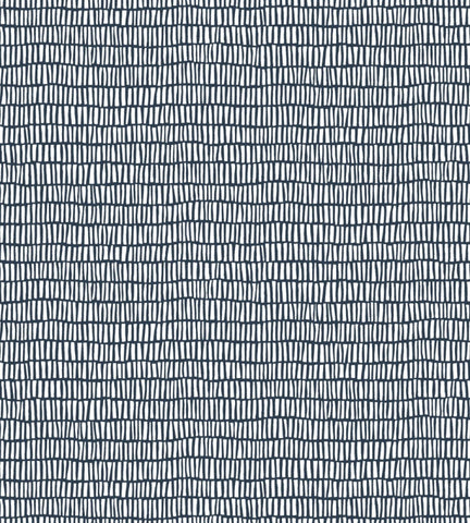 Scion Tocca Denim