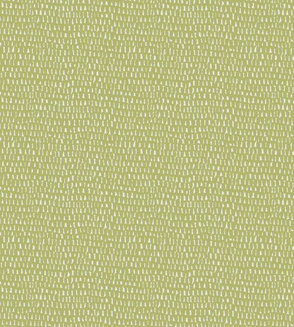 Scion Totak Matcha