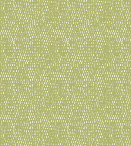 Scion Totak Matcha