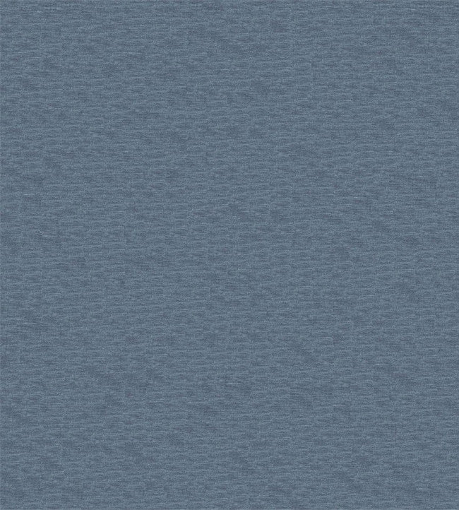Scion Esala Plains Denim