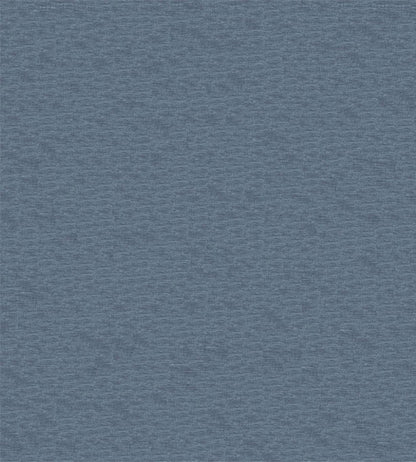 Scion Esala Plains Denim