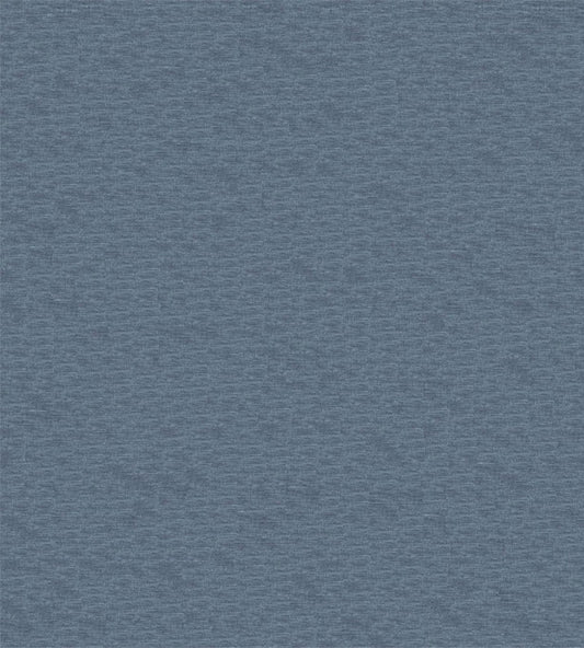 Scion Esala Plains Denim