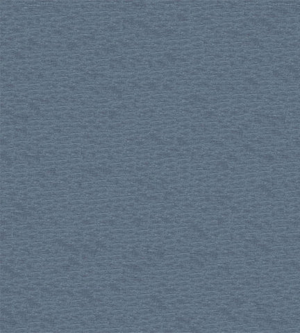 Scion Esala Plains Denim