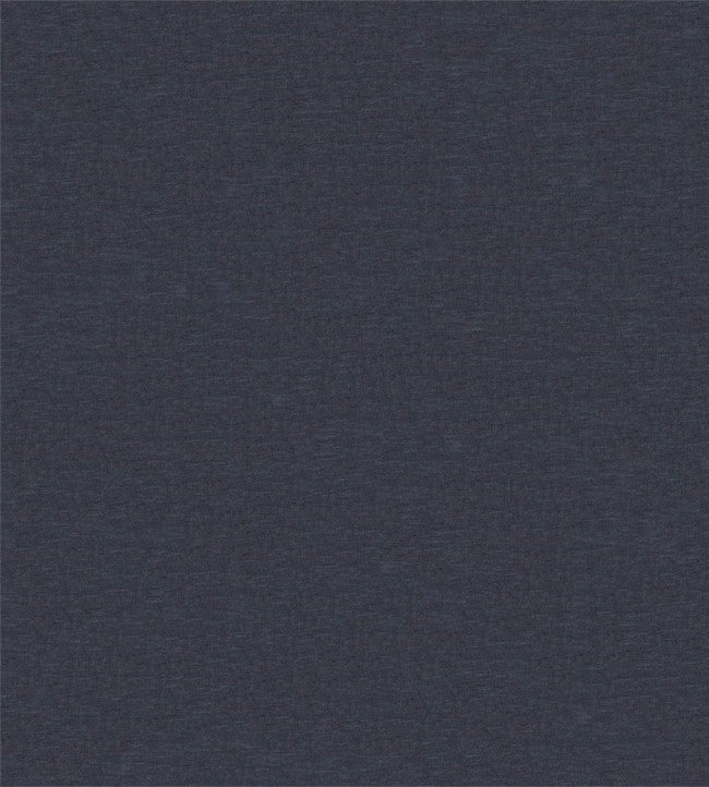 Scion Esala Plains Indigo