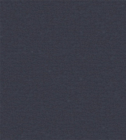Scion Esala Plains Indigo