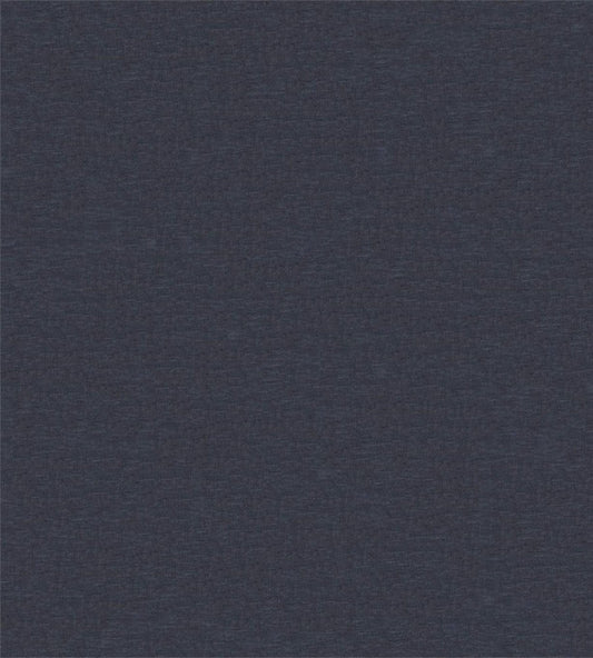 Scion Esala Plains Indigo