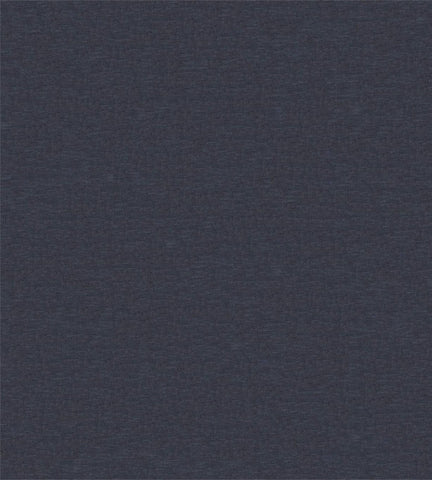 Scion Esala Plains Indigo