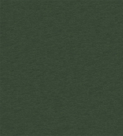 Scion Esala Plains Evergreen