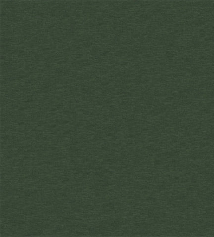 Scion Esala Plains Evergreen