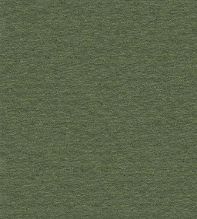 Scion Esala Plains Juniper