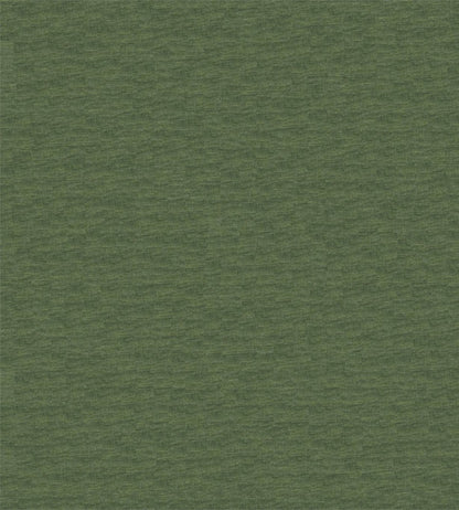 Scion Esala Plains Juniper