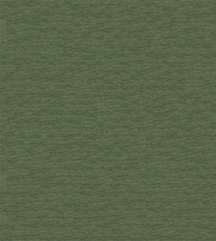 Scion Esala Plains Juniper