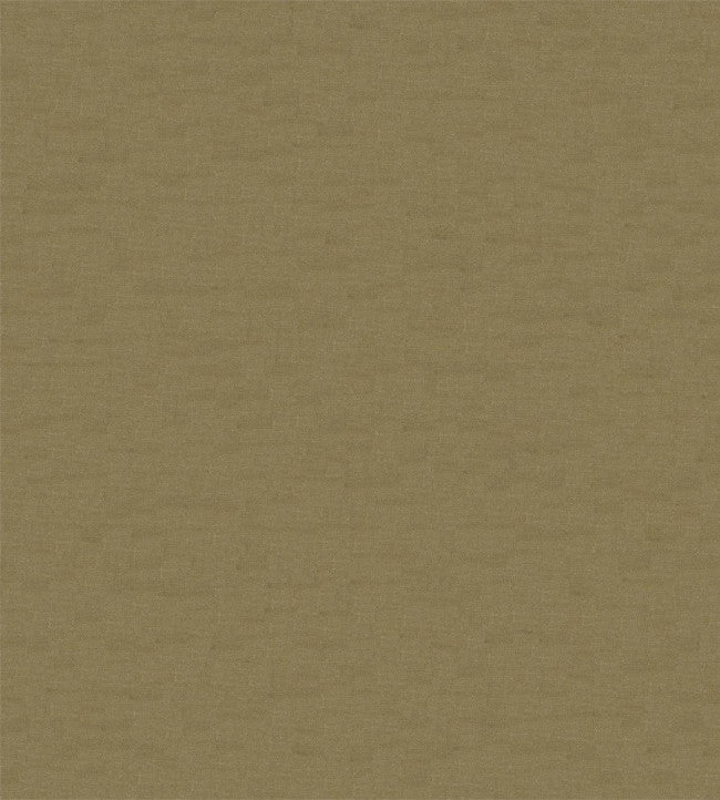 Scion Esala Plains Teatree