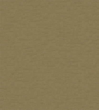 Scion Esala Plains Teatree