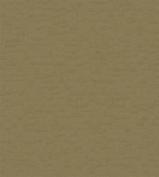 Scion Esala Plains Teatree