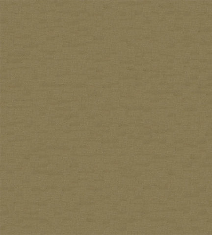 Scion Esala Plains Teatree