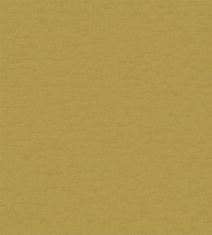 Scion Esala Plains Zest