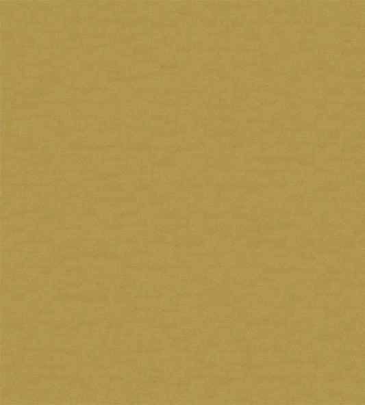Scion Esala Plains Zest