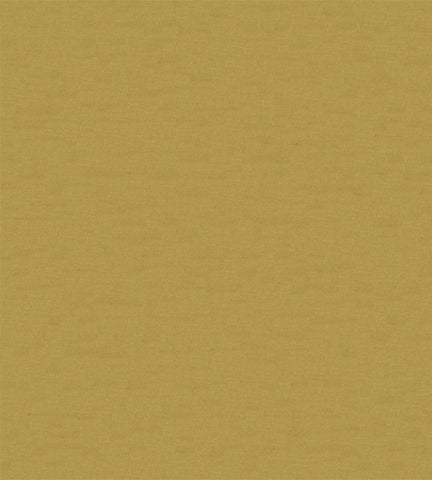 Scion Esala Plains Zest