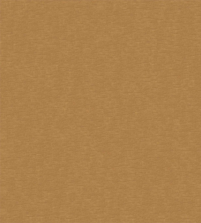 Scion Esala Plains Nugget