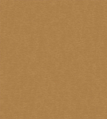 Scion Esala Plains Nugget