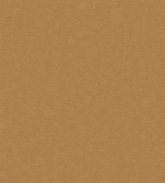 Scion Esala Plains Nugget