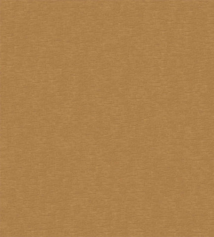 Scion Esala Plains Nugget