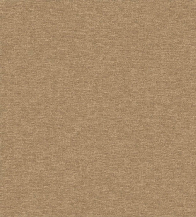 Scion Esala Plains Macadamia