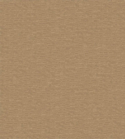Scion Esala Plains Macadamia