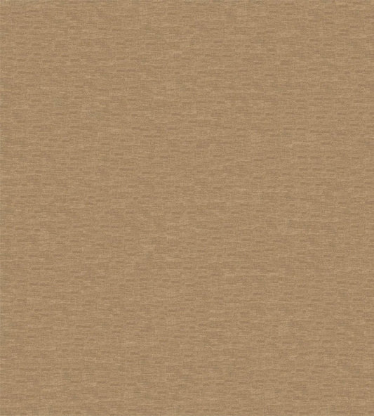 Scion Esala Plains Macadamia