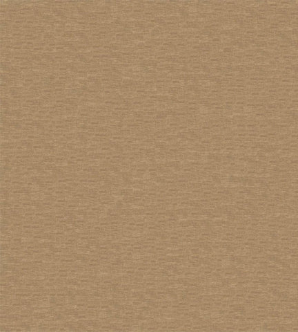 Scion Esala Plains Macadamia