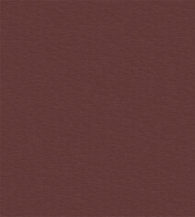 Scion Esala Plains Cranberry