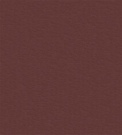 Scion Esala Plains Cranberry