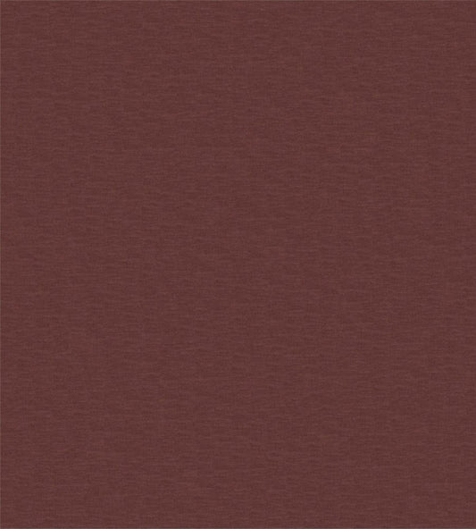 Scion Esala Plains Cranberry
