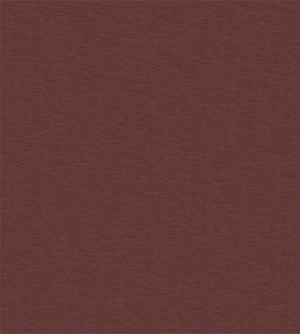 Scion Esala Plains Cranberry