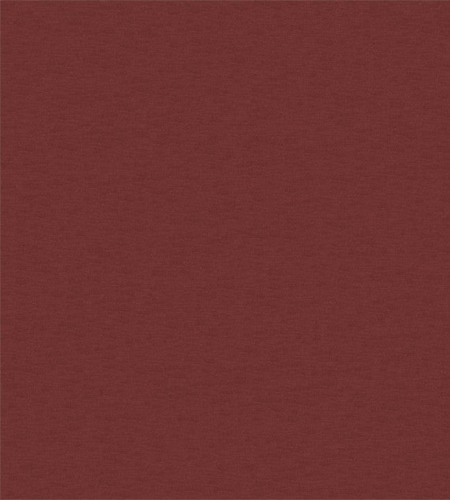 Scion Esala Plains Raspberry