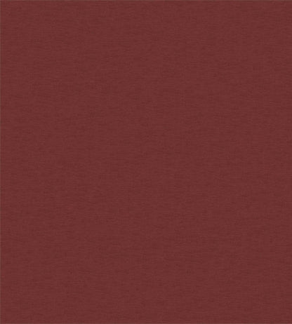 Scion Esala Plains Raspberry