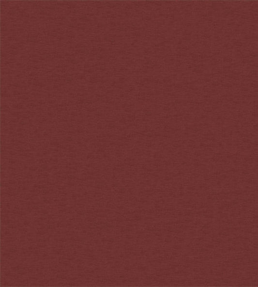 Scion Esala Plains Raspberry