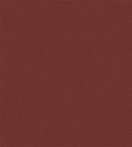 Scion Esala Plains Raspberry