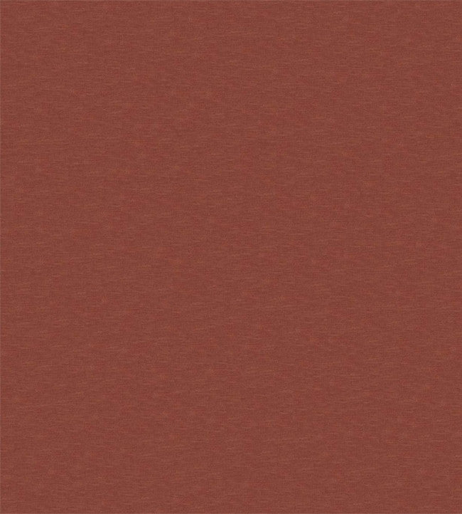 Scion Esala Plains Lava